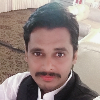 Sajid Sattar-Freelancer in Jalalpur pirwala,Pakistan