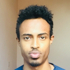 Haileyesus Assefa-Freelancer in Addis Ababa,Ethiopia