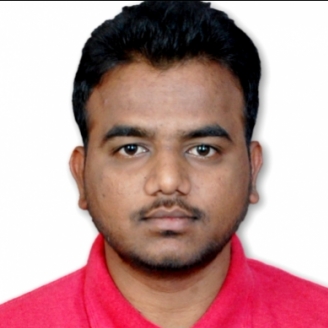 Mahesh Dhargave-Freelancer in Hyderabad,India