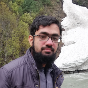 Hafiz Farhan-Freelancer in Gujranwala,Pakistan