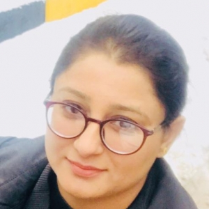 Adeela Sadaf-Freelancer in Islamabad,Pakistan