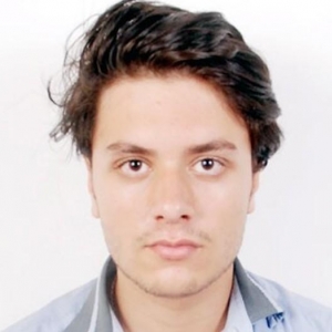 Karan Dhyani-Freelancer in Delhi,India