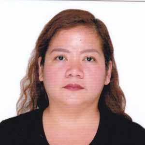 Kristine Joy Lazaro-Freelancer in Quezon City,Philippines