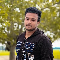 Mizu King-Freelancer in Pirganj,Bangladesh