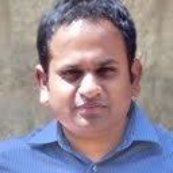 Akhil Bansal-Freelancer in Noida,India
