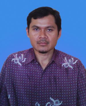 Acep Zaenudin-Freelancer in Cianjur,Indonesia