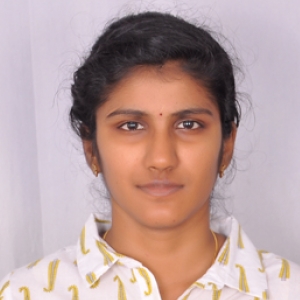 Rachana Veeramreddy-Freelancer in Jubilee Hills,India