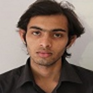 Islam Hossain-Freelancer in Dhaka,Bangladesh