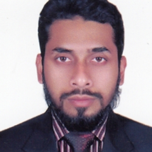 Muhammad Hasan Al Banna-Freelancer in Comilla,Bangladesh