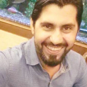 Adnan Amin-Freelancer in Karachi,Pakistan