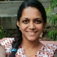 Tina Patil Narkhede-Freelancer in Navi Mumbai,India