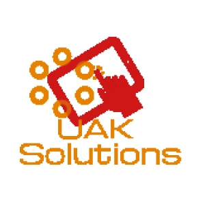 Uak Solutions-Freelancer in Lahore,Pakistan