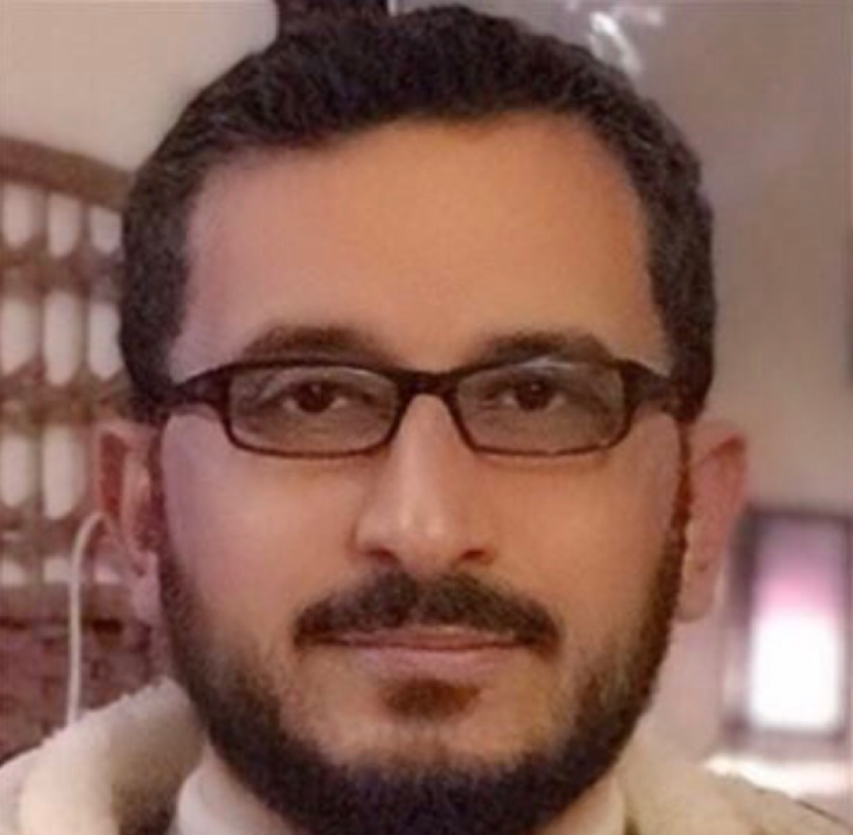 Mike Elgohary-Freelancer in Al Haram,Egypt