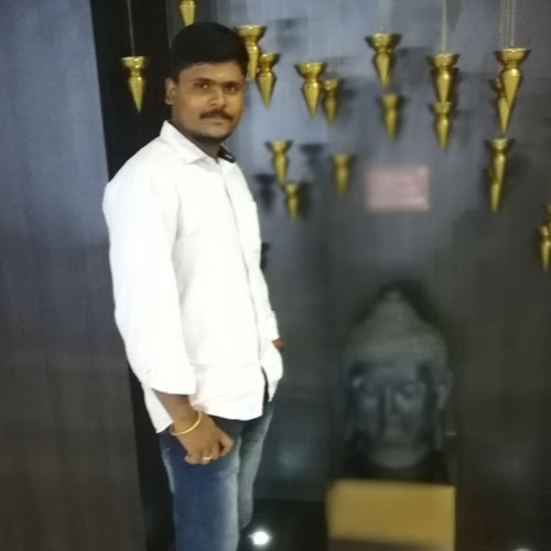 Subash -Freelancer in Madurai,India