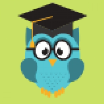 Geeky Green Owl-Freelancer in Coimbatore,India