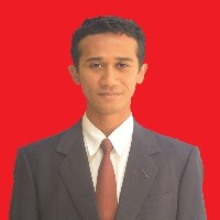 Rudy Djami I-Freelancer in Teluk Mutiara,Indonesia