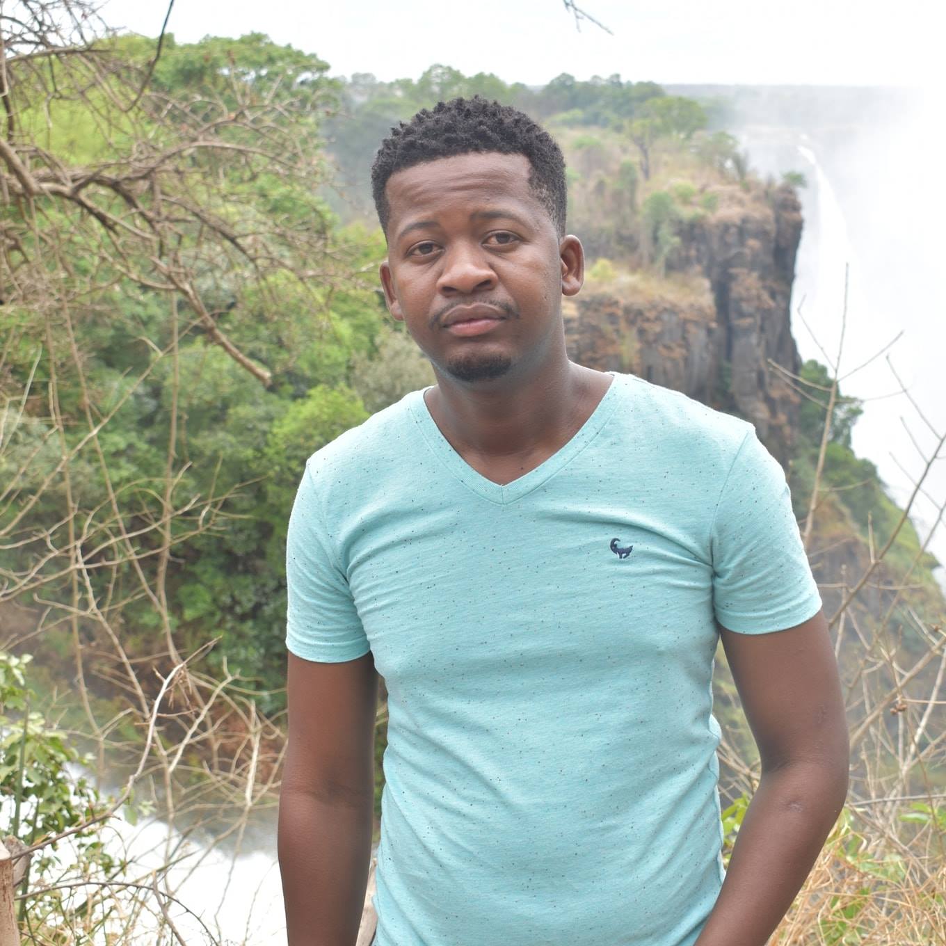 Dylan Mokopane-Freelancer in Gaborone,Botswana