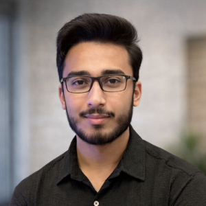 Syed Haider Hasan-Freelancer in Rawalpindi,Pakistan
