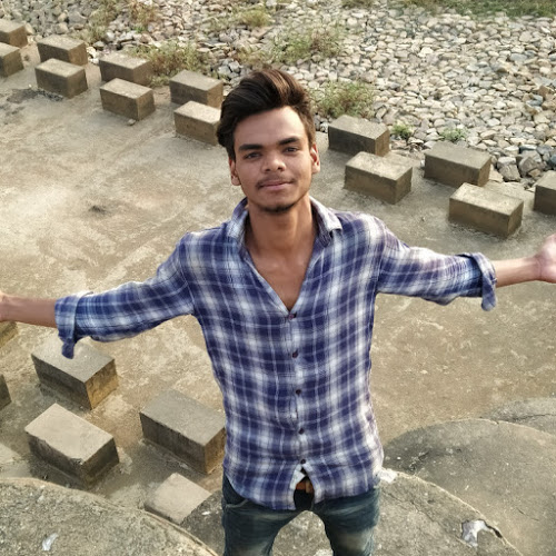 Rajesh Roshan-Freelancer in Deoghar,India
