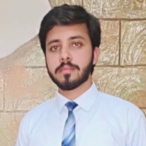 Abdullah Majid-Freelancer in Lahore,Pakistan
