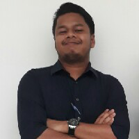Amirul Nazmi Azrymi-Freelancer in Kuala Lumpur,Malaysia