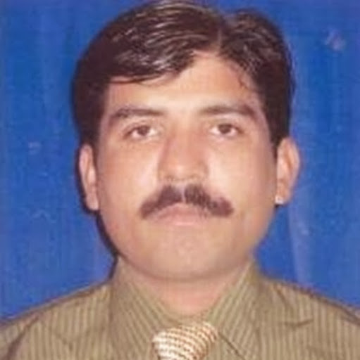 Altaf Ahmed-Freelancer in Hyderabad,Pakistan