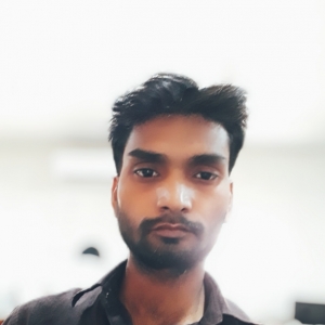 Kaushal Kumar-Freelancer in Lucknow,India