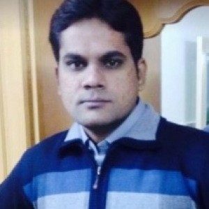 Hashim Ali-Freelancer in Faisalabad,Pakistan