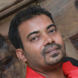 Champika Wanigasooriya-Freelancer in Dehiwala,Sri Lanka