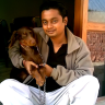 Himadri Das-Freelancer in Bokaro,India