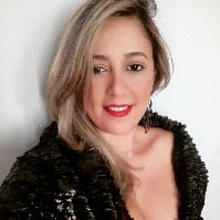 Charlene Portela-Freelancer in ,USA