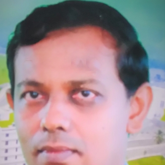 Basil Kumara Wanniarachchikankanamge-Freelancer in Colombo,Sri Lanka