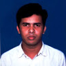 Mostafa Kamal-Freelancer in Jessore,Bangladesh
