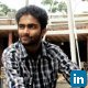 Rahul Deep-Freelancer in New Delhi Area, India,India