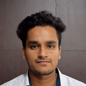 BASIL-Freelancer in ,India