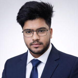 Manoj Khatri-Freelancer in Dehradun,India