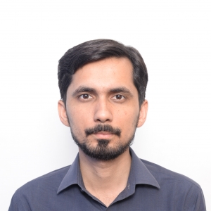 Fahad Riaz-Freelancer in Lahore,Pakistan