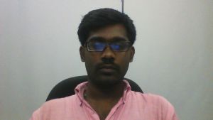 Udhayan.r Kkn Raja-Freelancer in Karaikkudi Area, India,India