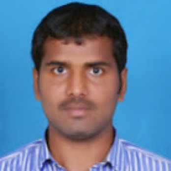 Prasad Reddy Yamasani-Freelancer in Kurnool,India