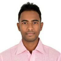 Samir Ahmad-Freelancer in ,India