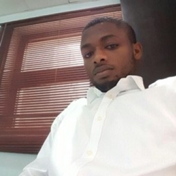 Babatunde Adeboye-Freelancer in Lagos,Nigeria