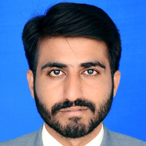 Zahid Ramzan-Freelancer in Karachi,Pakistan