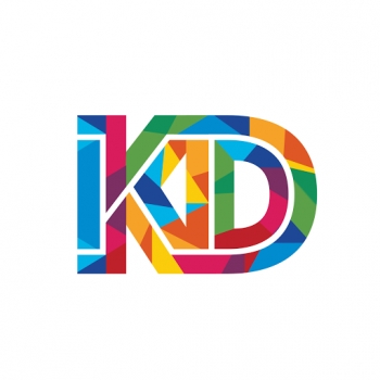 Kebby Designs-Freelancer in Dar Es Salaam,Tanzania