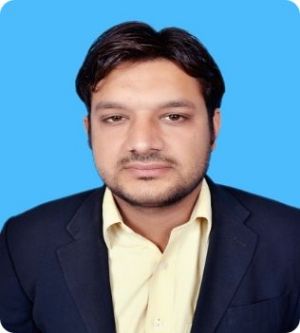 Rasheed Ali-Freelancer in Islamabad,Pakistan