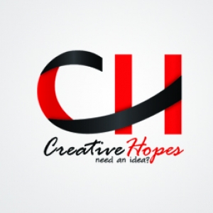 Creative Hopes-Freelancer in Karachi,Pakistan