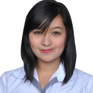 Charlene Joyce Casino-Freelancer in Santa Cruz,Philippines