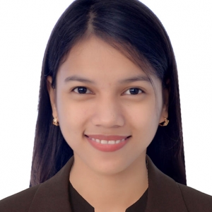 Nica Sazon-Freelancer in Bagong Nayon,Philippines