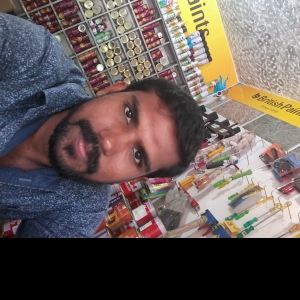 Semeer P P-Freelancer in Thrissur,India