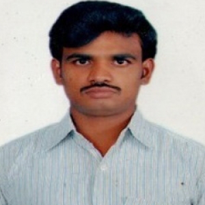 Nagendra Badireddy-Freelancer in Vijayawada,India