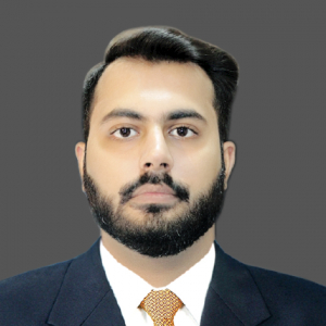 Arslan Yousaf-Freelancer in Lahore,Pakistan